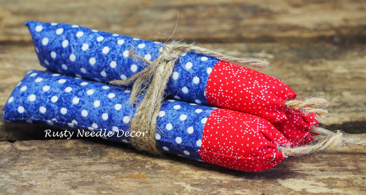 Firecracker Bundle